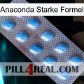 Anaconda Strong Formula viagra3